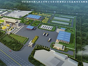 建網(wǎng)站，找織夢，網(wǎng)站建設(shè)品牌設(shè)計企業(yè)